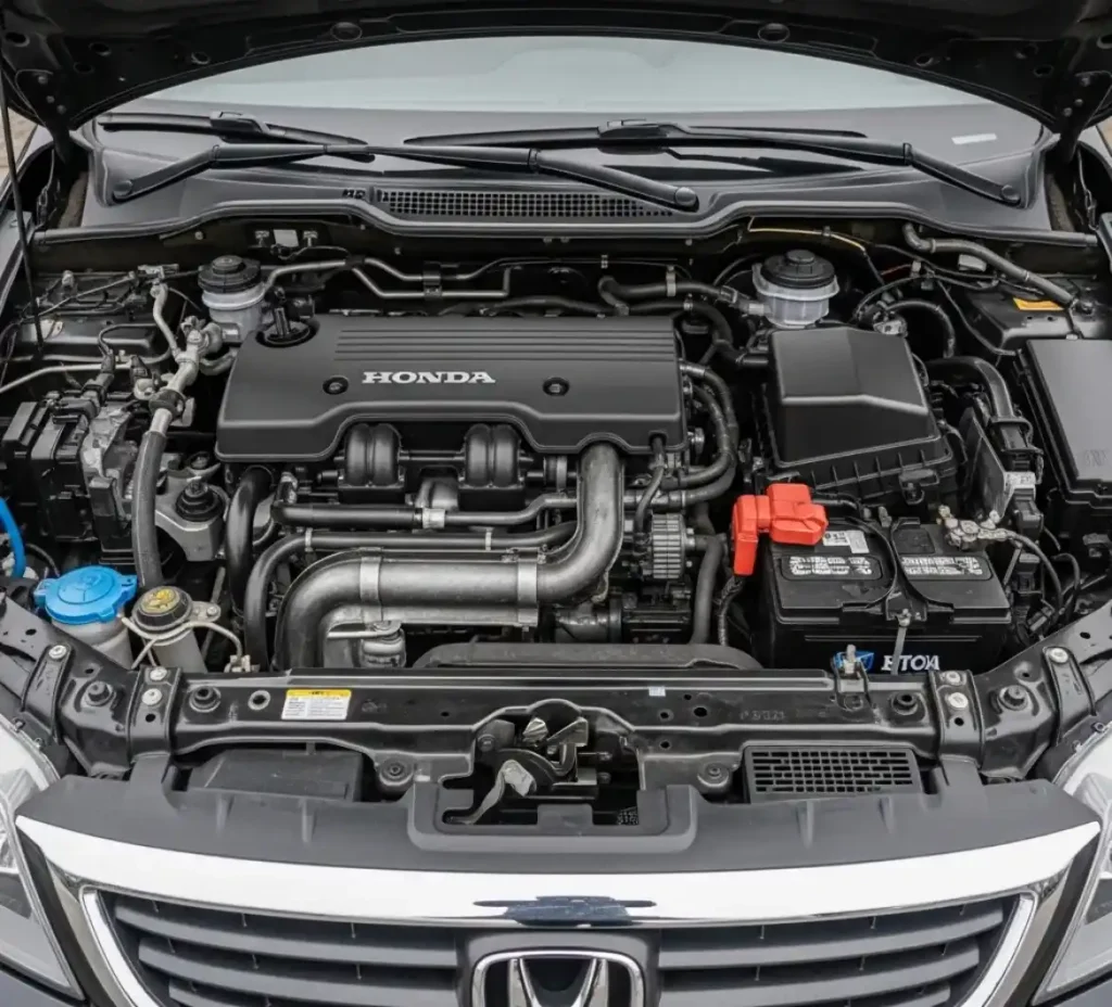 Honda Battery Replacement 10 Warning Signs Your Honda Battery Needs Replacement