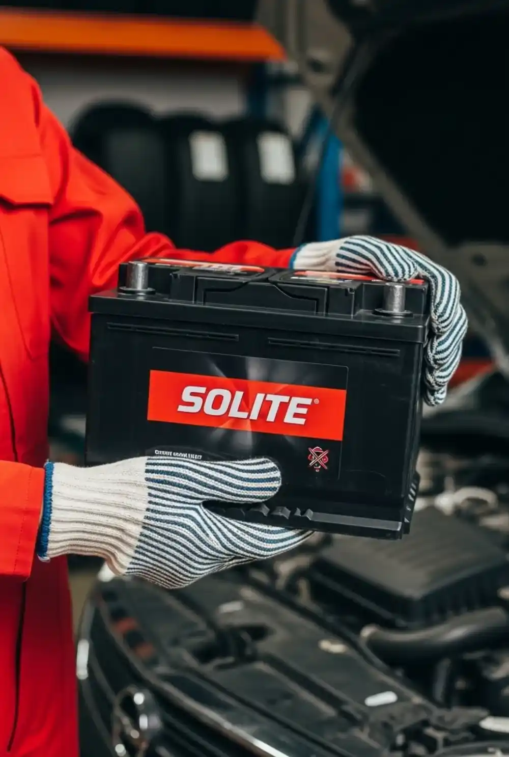 Solite 2 What Makes Solite Batteries Stand Out