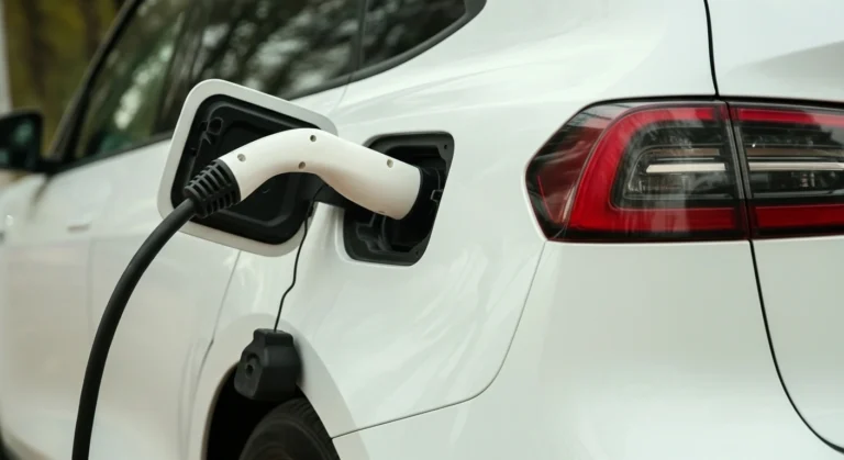 Charge smart: avoid constant 100% and 0% cycles. Park cool and shaded area. Use home charging for daily needs and fast chargers sparingly. Choose trained roadside help if you're stuck — EVs need specialists. If you want a quick checklist or a printable guide to keep in your car, Battery Zone can prepare one for you. Need help finding EV-aware roadside assistance or a trusted Car JumpStart Service near you? Tell us your city and we'll point you to local options that understand EVs.