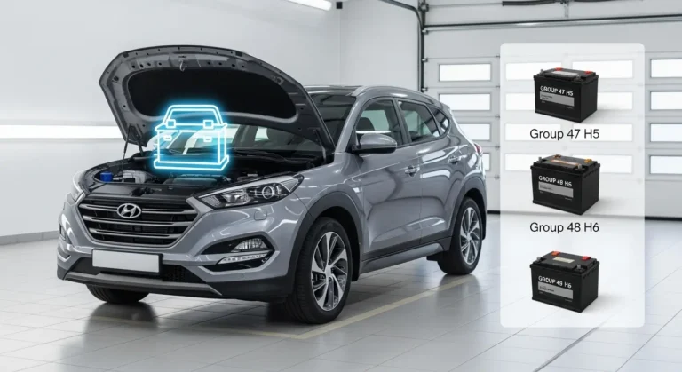 What Size Battery Does a Hyundai Tucson Need? 4 hyundai-tucson-battery-size-guide-battery-zone