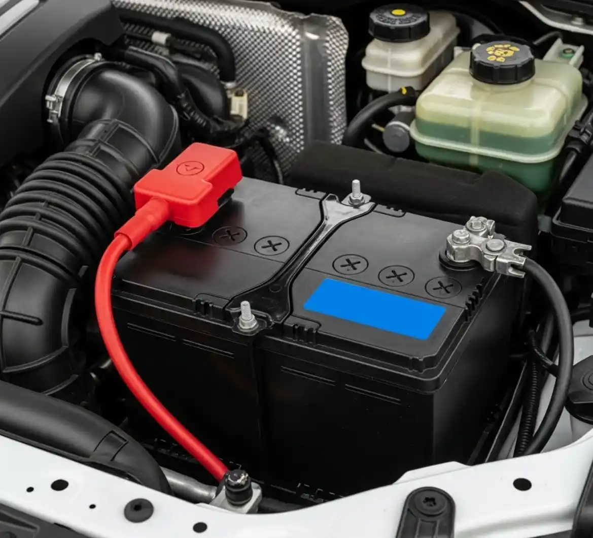 Car Battery Replacement Discovery Gardens 1 Expert Car Battery Replacement & Change Services in Discovery Gardens