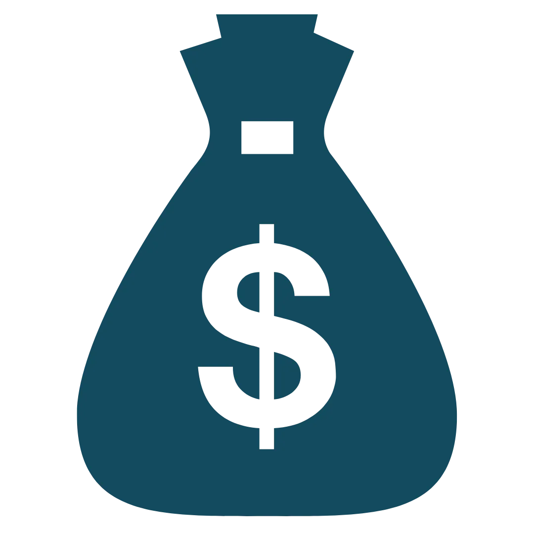 Transparent Pricing