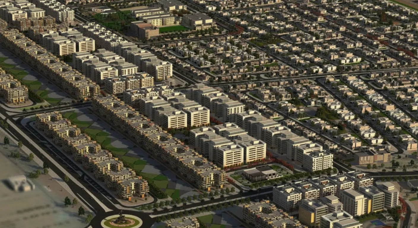 Nad Al Sheba