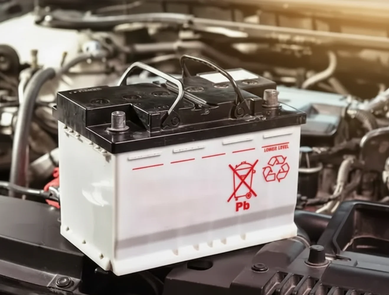 Car Battery Replacement in Nad Al Sheba 1, 2 & 3 10 Why Drivers in Nad Al Sheba Choose Battery Zone UAE