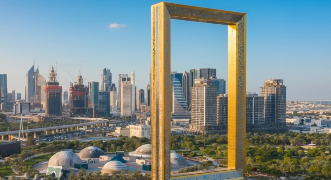 Al Karama
