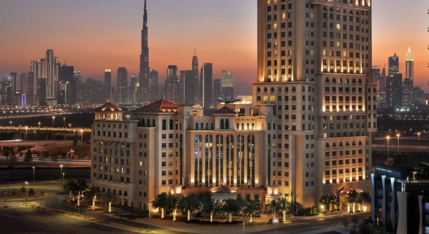 Al jaddaf