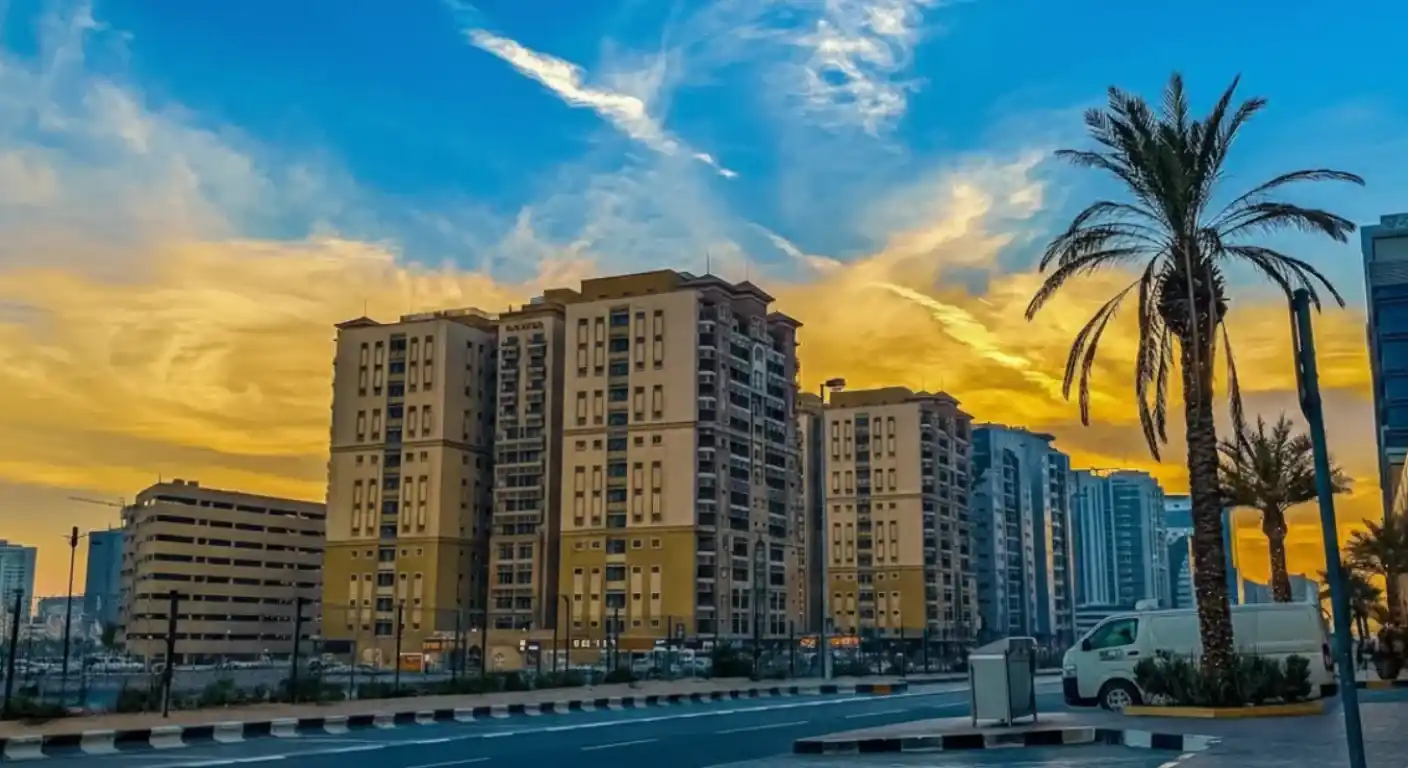 Al nahda 1 2 3