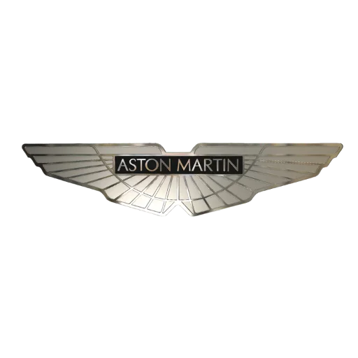 Aston Martin