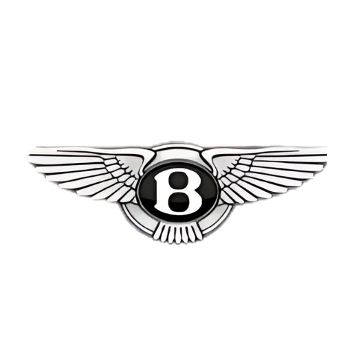 Bentley