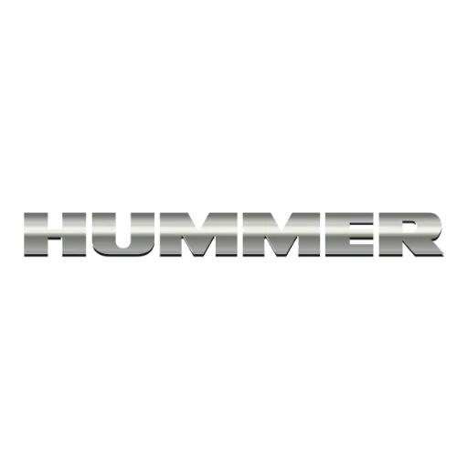 Hummer