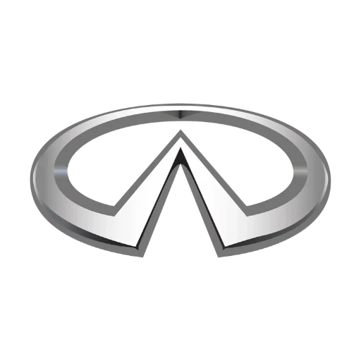 Infiniti