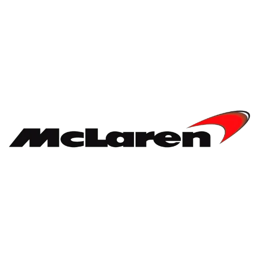 Mclaren