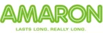 amaron-battery-1.webp