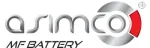 asimco-mf.webp