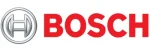 bosch.webp