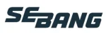 sebang.webp
