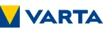 varta-1.webp